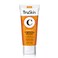 TruSkin Vitamin C Cleanser for Face  Brightening Face Wash with Vitamins C  E Rosehip Oil Aloe Vera and MSM  Deep Clean and Refresh for Radiant HealthyLooking Skin 5 fl oz