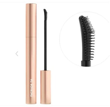 PATRICK TA Major Brow Lamination Gel 017 Oz WOTH04906