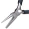 vouiu Wire Looping Pliers Jewelry Making Tools