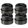 SVS SoundPath Subwoofer Isolation System 4Pack