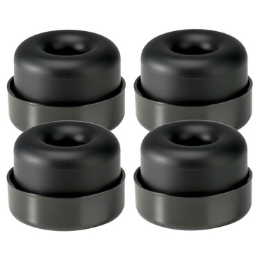 SVS SoundPath Subwoofer Isolation System 4Pack