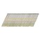 Metabo HPT Framing Nails  3 x 131  Full Round Head  Brite Basic  Plastic Strip  1000 Count  20110SHPT