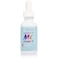 Multi Vitamin C  Ferulic Acid Antioxidant Serum Empower My Me Power