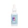 Multi Vitamin C  Ferulic Acid Antioxidant Serum Empower My Me Power