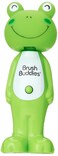 Brush Buddies Leapin Louie Toothbrush