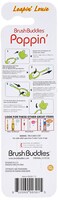 Brush Buddies Leapin Louie Toothbrush