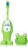Brush Buddies Leapin Louie Toothbrush
