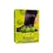 Hesh Pharma Amla Hair Powder 35oz powder