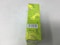 Hesh Pharma Amla Hair Powder 35oz powder