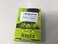 Hesh Pharma Amla Hair Powder 35oz powder