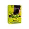 Hesh Pharma Amla Hair Powder 35oz powder