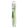 Toms Toothbrsh Adult Sft Size 1ct Toms Toothbrush Adult Soft Single