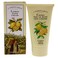 LErbolario Lemon Hand Cream  Dry Hands Hand Lotion with Hydrating Glycerin  Shields Skin from Dryness and Redness  Refreshing Lemon Scent  25 oz