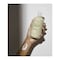Tea Tree Hemp Restoring Conditioner  Body Lotion 2in1 Hydration For All Hair Types 338 fl oz