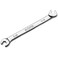 Capri Tools 14 in Angle Open End Wrench 30 and 60 angles SAE
