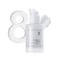 numbuzin No8 Fine Cica Serum  Calming Dermacosmetic Serum with Fine Cica EGF  FGF  Korean Skin Care for Sensitive Skin  169 Fl Oz