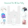 Potty Chair Liners Portable Disposable Potty Liner Bags for Universal Potty Training Toilet Seat Toddler Outdoors Travel Baby Toilet Liners  30 Pack