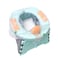 Potty Chair Liners Portable Disposable Potty Liner Bags for Universal Potty Training Toilet Seat Toddler Outdoors Travel Baby Toilet Liners  30 Pack