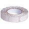 Strikeforce Bowling Sure Fit Insert Bowling Tape White 1 100Piece Roll