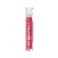 Tower 28 ShineOn Milky Lip Jelly COCONUT NonSticky Lip Gloss Milky Rosy Pink Vegan Lip Gloss Moisturizing Apricot and Raspberry Seed Oil Cruelty Free