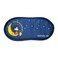 The Crme Shop Mickey Snug Sleep Mask
