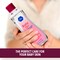 MED PRIDE Pure Baby Oil For Infants Baby Boys  Girls  Premium Mineral Oil For Babies To Prevent Moisture Loss Nourishing Baby Moisturizer For Smooth Skin Suitable For Sensitive Skin 8 fl oz