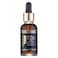 Skinny Tan Notox Face Tanning Drops  Hydrating Serum for Face with Vegan Collagen Guarana Aloe Vera  Reduces Appearance of Imperfections  1 oz