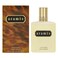Aramis for Men After Shave Lotion 67 Ounce