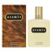 Aramis for Men After Shave Lotion 67 Ounce