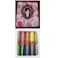 Aurifil Thread Thread Coll Tula Premium