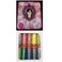 Aurifil Thread Thread Coll Tula Premium