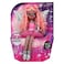Dream Seekers Single Pack  1pc Toy  Magical Fairy Fashion Doll Celeste
