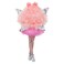 Dream Seekers Single Pack  1pc Toy  Magical Fairy Fashion Doll Celeste