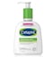 Cetaphil Moisturizing Lotion  8 fl oz