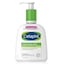 Cetaphil Moisturizing Lotion  8 fl oz
