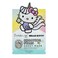 The Crme Shop  Hello Kitty Unicorn Shooting Stars Sheet Mask 3 Pack