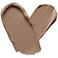 wet n wild Mega Last Incognito AllDay Full Coverage Liquid Matte Concealer Deep1114054