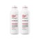DrFORHAIR Set of 2 Folligen Original Shampoo 500 ml