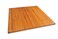 Quantum Abacus Xiangqi  Go Board  Luxury Game Board for Go 19x19 Grid and Chinese Chess Made of Heavy Bamboo 55 lbs  25kg only Board no Pieces Mod CL020
