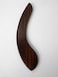 MUSICAL STRING Rosewood Guitar Armrest Model Slim very comfortable and Durable easy to install