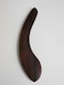 MUSICAL STRING Rosewood Guitar Armrest Model Slim very comfortable and Durable easy to install
