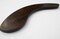 MUSICAL STRING Rosewood Guitar Armrest Model Slim very comfortable and Durable easy to install
