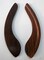 MUSICAL STRING Rosewood Guitar Armrest Model Slim very comfortable and Durable easy to install