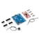 SparkFun PID 15453 EasyVR 3 Plus Shield for Arduino