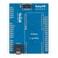 SparkFun PID 15453 EasyVR 3 Plus Shield for Arduino