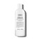 Kiehls Amino Acid Conditioner Strengthening and Moisturizing Hair Treatment with Amino Acids Jojoba and Coconut Oil to Improve Manageability and Added Shine  169 fl oz