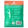 Plackers Micro Line Dental Floss Picks FoldOut FlipPick Tuffloss Easy Storage with SureZip Seal Fresh Mint Flavor 36 Count Packaging May Vary