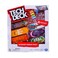 TECH DECK Sk8shop Bonus Pack 6 Pack 96mm Fingerboards Real