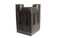 RITEHITE HarborWare 20 Hard Corner Dock Bumper  Comes in Black or White Black