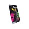 Sunny Days Entertainment Archer BendEms Spy  Bendable Posable Action Figure